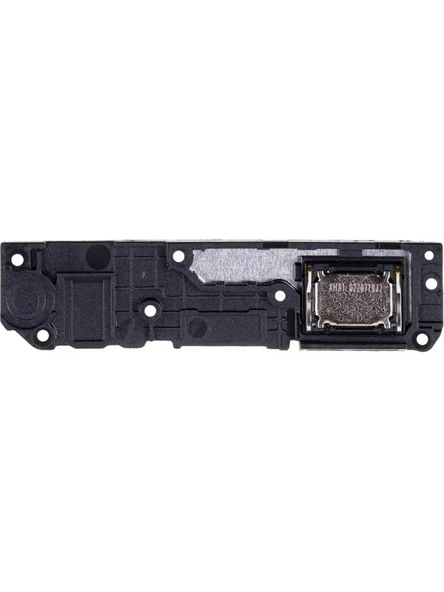 Tecno Camon 19 Ile Uyumlu Buzzer Hoparlör C16N ürün görseli