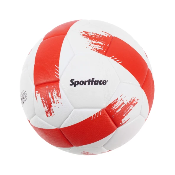 SPORTFACE SF-LK001 FUTBOL TOPU - 7