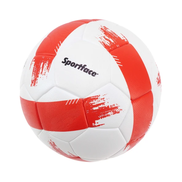 SPORTFACE SF-LK001 FUTBOL TOPU - 8