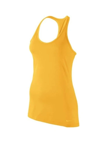 Nike Kadın Get Dri-Fit Training Fit Atlet DD1946 -795