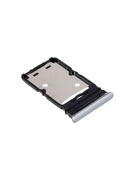 Tecno Uyumlu Camon 19 Neo Sim Kart Tepsisi CH6I - Resim 3