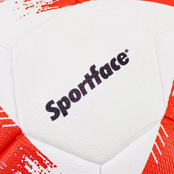SPORTFACE SF-LK001 FUTBOL TOPU - 10