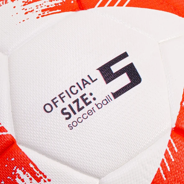 SPORTFACE SF-LK001 FUTBOL TOPU - 9