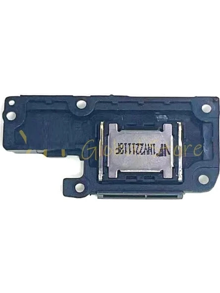 Tecno Camon 19 Neo Ile Uyumlu Buzzer Hoparlör Ch6i ürün görseli