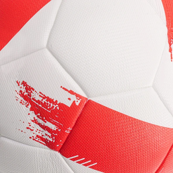 SPORTFACE SF-LK001 FUTBOL TOPU - 11