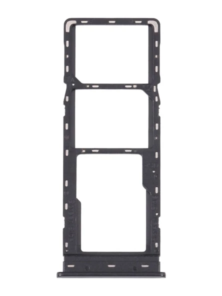 Tecno Uyumlu Camon 17 Pro Sim Kart Tepsisi Cg8, CG8H - Resim 3