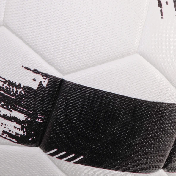 SPORTFACE SF-LK001 FUTBOL TOPU - 5