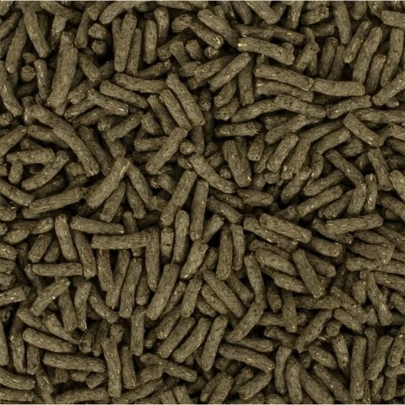 Tropifit All In 1 Tahılsız Yavru Tavşan Yemi 500 Gr - 2