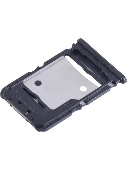 Tecno Uyumlu Camon 20 Sim Kart Tepsisi Ck6, CK6N - 6