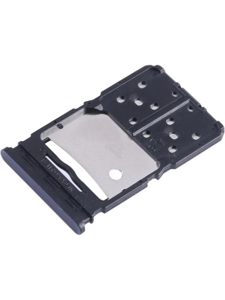 Tecno Uyumlu Camon 20 Sim Kart Tepsisi Ck6, CK6N - 2