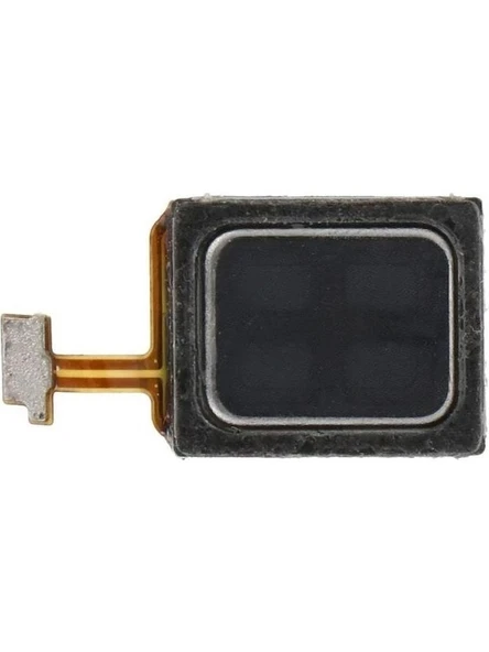 Tecno Uyumlu Camon 20 Iç Kulaklık Ck6, CK6N - Resim 3