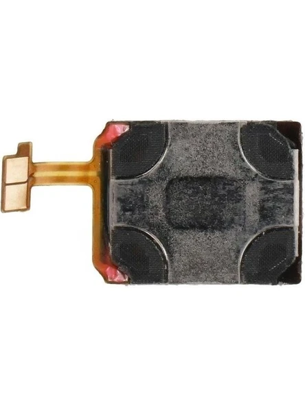 Tecno Uyumlu Camon 20 Iç Kulaklık Ck6, CK6N - Resim 2