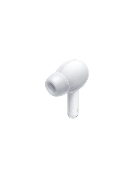 Xiaomi Redmi Buds 6 Lite ANC TWS Beyaz Kulak İçi Bluetooth Kulaklık - 3