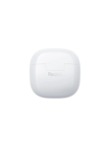Xiaomi Redmi Buds 6 Lite ANC TWS Beyaz Kulak İçi Bluetooth Kulaklık - 2