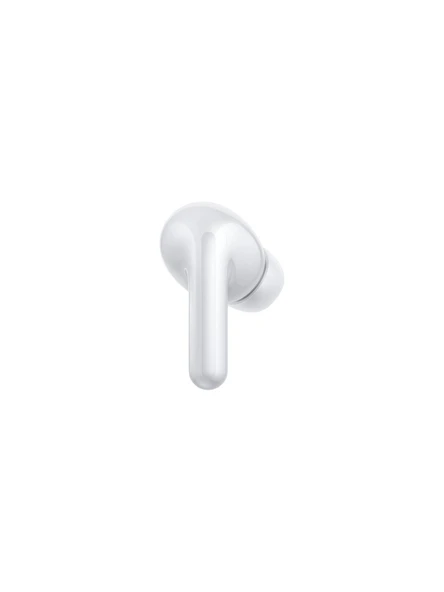 Xiaomi Redmi Buds 6 Lite ANC TWS Beyaz Kulak İçi Bluetooth Kulaklık - 4