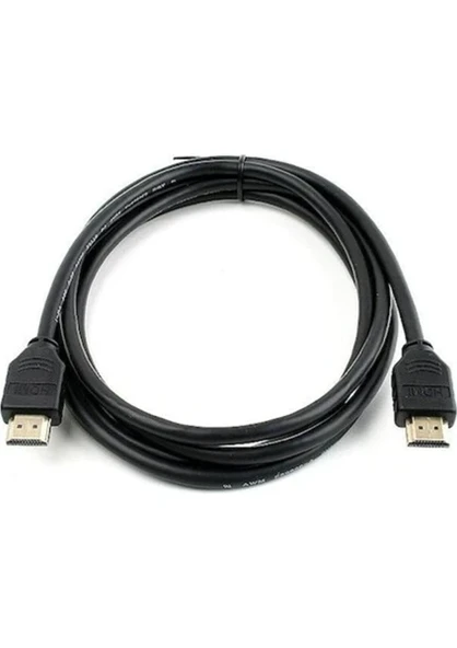 Hdmi Kablo 1.5 Mt. Siyah CNK-021
