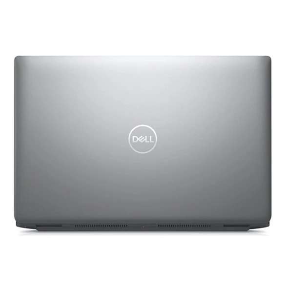 DELL 15.6" LATITUDE 5550 N015L555015U ULTRA 7 165U-16GB DDR5 RAM-1TB NVME-FDOS - 9