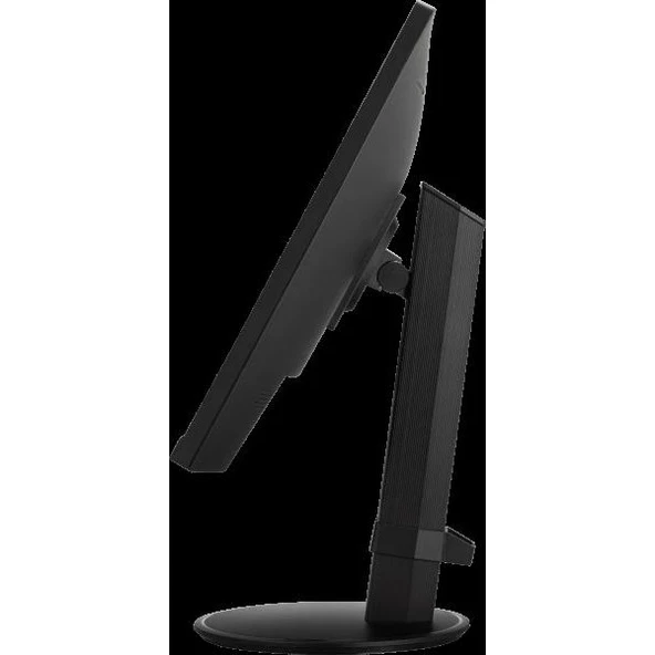 VIEWSONIC 27" IPS VG2708-4K 4MS 60HZ PIVOT KURUMSAL MONİTÖR 3840X2160 - Resim 11