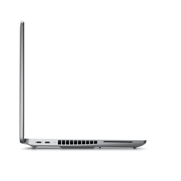 DELL 15.6" LATITUDE 5550 N015L555015U ULTRA 7 165U-16GB DDR5 RAM-1TB NVME-FDOS - 7