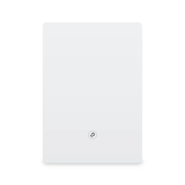 TP-LINK ARCHER AIR E5 AX3000 Dual-Band Menzil Genişletici