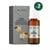 Venatura Vitamin D3K2 Damla 20 ml 2 Adet