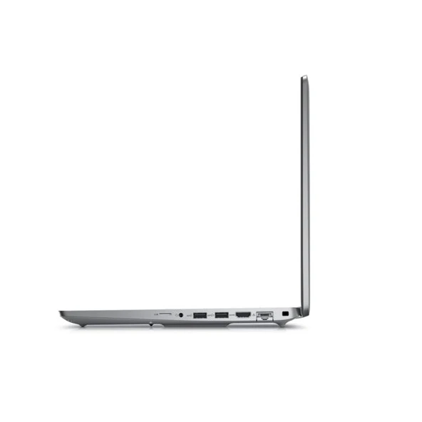 DELL 15.6" LATITUDE 5550 N015L555015U ULTRA 7 165U-16GB DDR5 RAM-1TB NVME-FDOS - 8