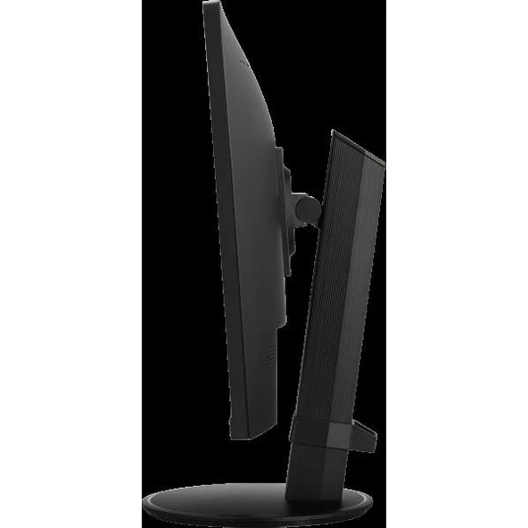 VIEWSONIC 27" IPS VG2708-4K 4MS 60HZ PIVOT KURUMSAL MONİTÖR 3840X2160 - Resim 10