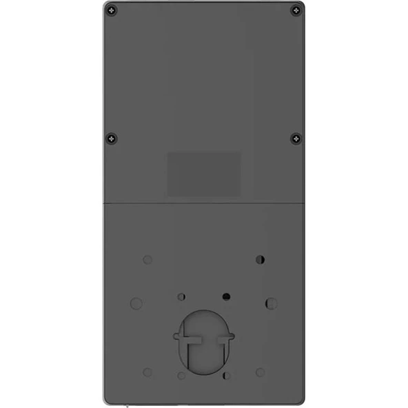 DAHUA DHI-ASI6213S-PW Access Standalone (Yüz, Şifre, Mifare) - 3
