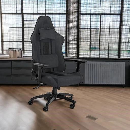 CORSAIR TC100 RELAXED CF-9010052-WW OYUNCU KOLTUĞU - 6
