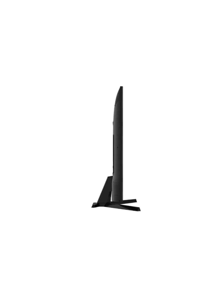 Atlanta 55 Ggu 8965 Be Android Tv - 4