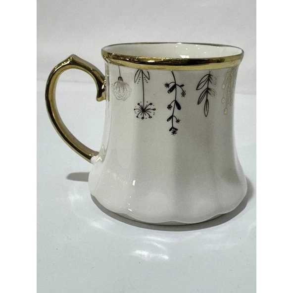 ACAR MY MUG KUPA KARMA RENK - 5