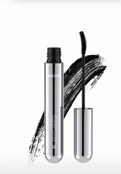 Zeıtgard Fantastic Mascara