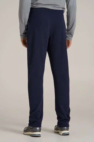 Süperlife Erkek Regular Fit İnce Eşofman Altı SPR25EA80 - 9