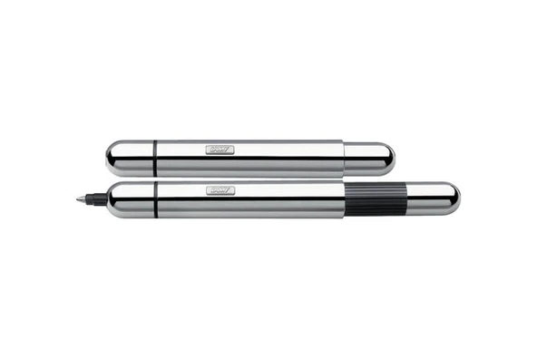 LAMY PICO TUKENMEZ KALEM PARLAK KROM GOVDE