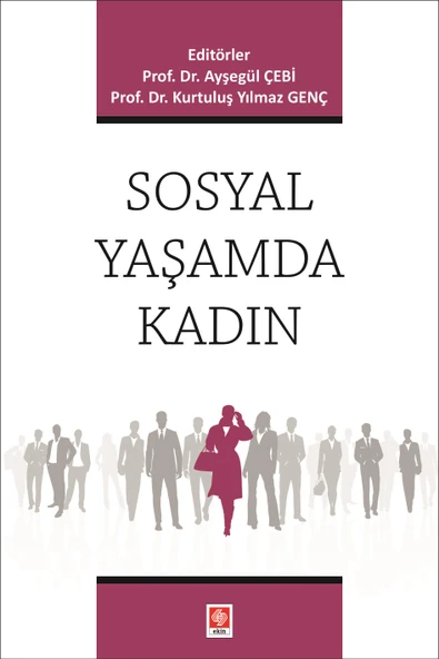 Stratejik İnsan Kaynakları Yönetimi Kurtuluş Yılmaz Genç