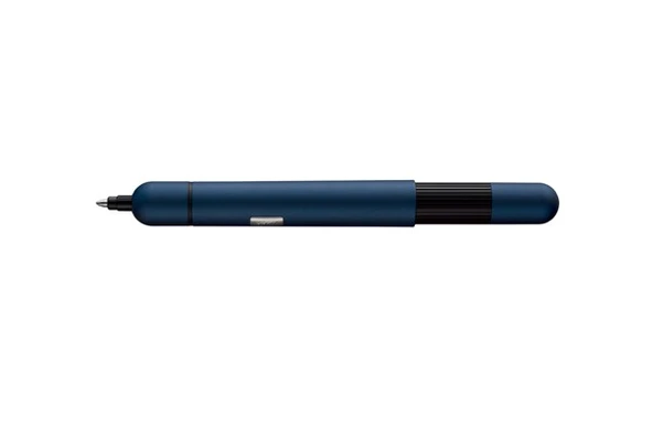 LAMY PICO TUKENMEZ KALEM MAT LAKE GOVDE PMAVI