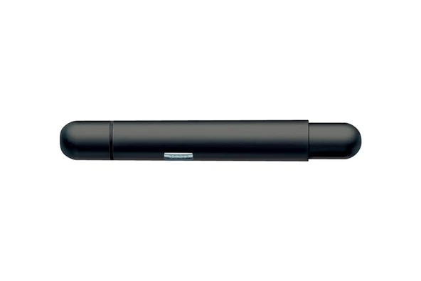 LAMY PICO TUKENMEZ KALEM MAT LAKE GOVDE SIYAH