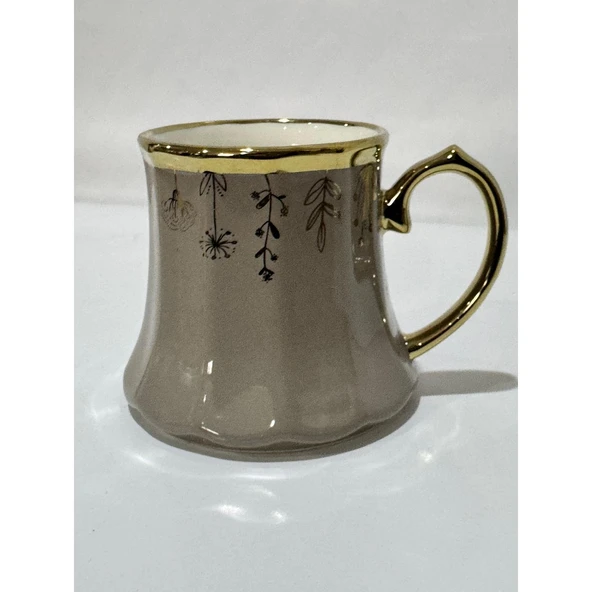 ACAR MY MUG KUPA KARMA RENK - 4