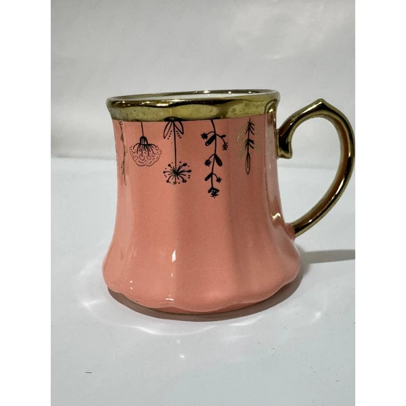 ACAR MY MUG KUPA KARMA RENK - 3