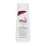 Sebamed Saç Dökülmesine Karşı Şampuan 400 ml - 2