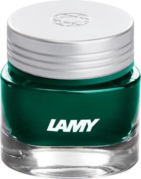 Lamy Dolma Kalem Murekkep 30Ml Peridot