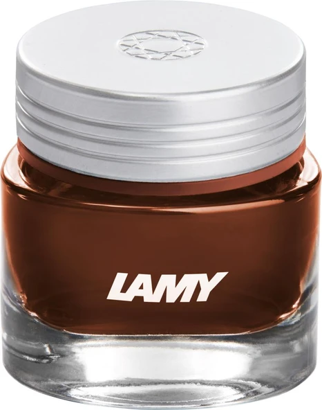 Lamy Dolma Kalem Murekkep 30Ml Tapaz