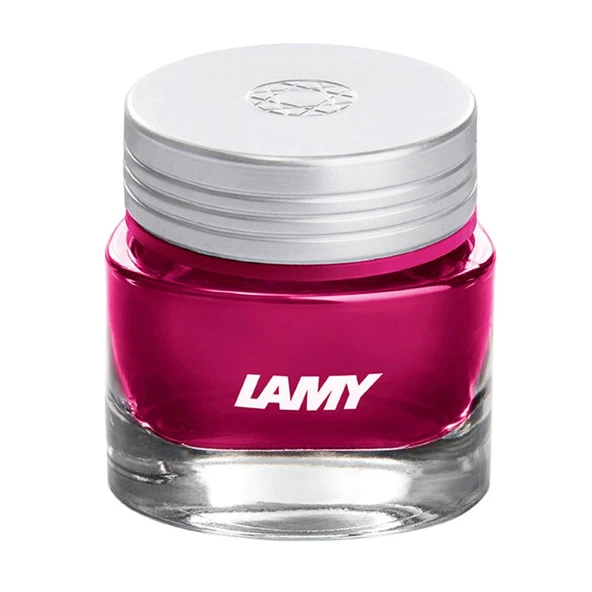 Lamy Dolma Kalem Murekkep 30Ml Rhodonite