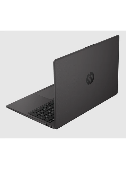 HP 250 G10 İ5 1334U 16GB RAM 512GB SSD Fdos 15.6" Taşınabilir Bilgisayar B2NC5ES - 4