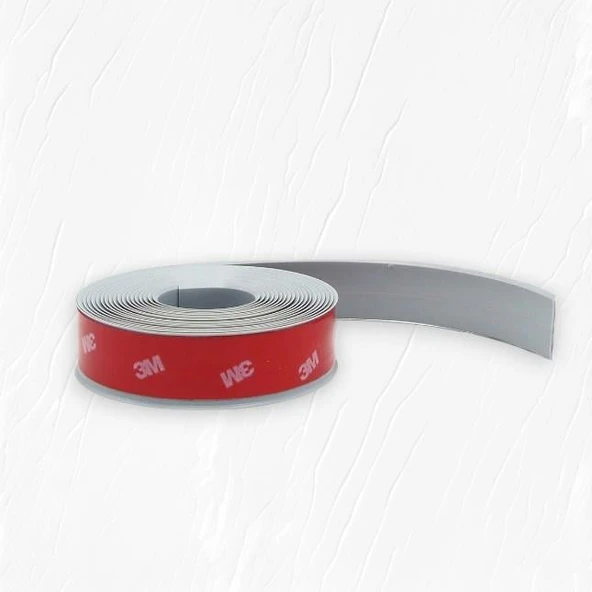 Boss Tape Banyo ve Mutfak Sızdırmazlık Bandı 22mm-3,35mt - 2