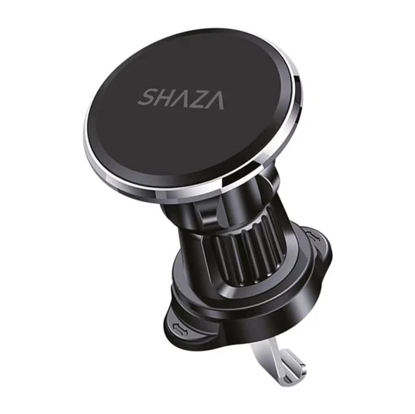 Shaza SF5502 Mıknatıslı Araç İçi Telefon Tutucu