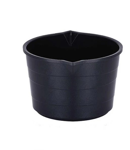 Neoflam Midas Büyük Set Siyah İnduction 11 Parça - 4