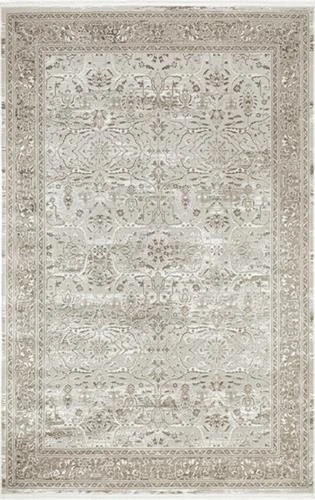 Pastel Halı Ocean Classic 20218 Serisi Salon Oturma Yatak Odası Halısı