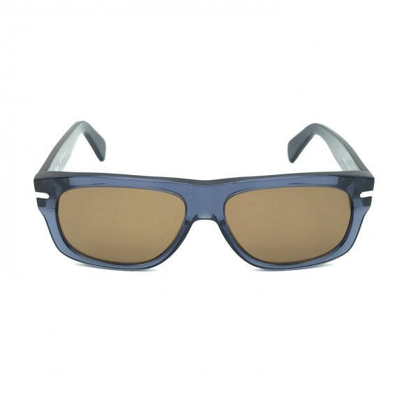 Salvatore Ferragamo SF991S 414 Erkek Güneş Gözlüğü ürün görseli 1