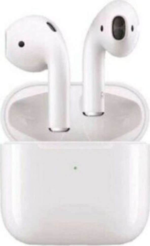 Pro 4 Bluetooth Kulaklık